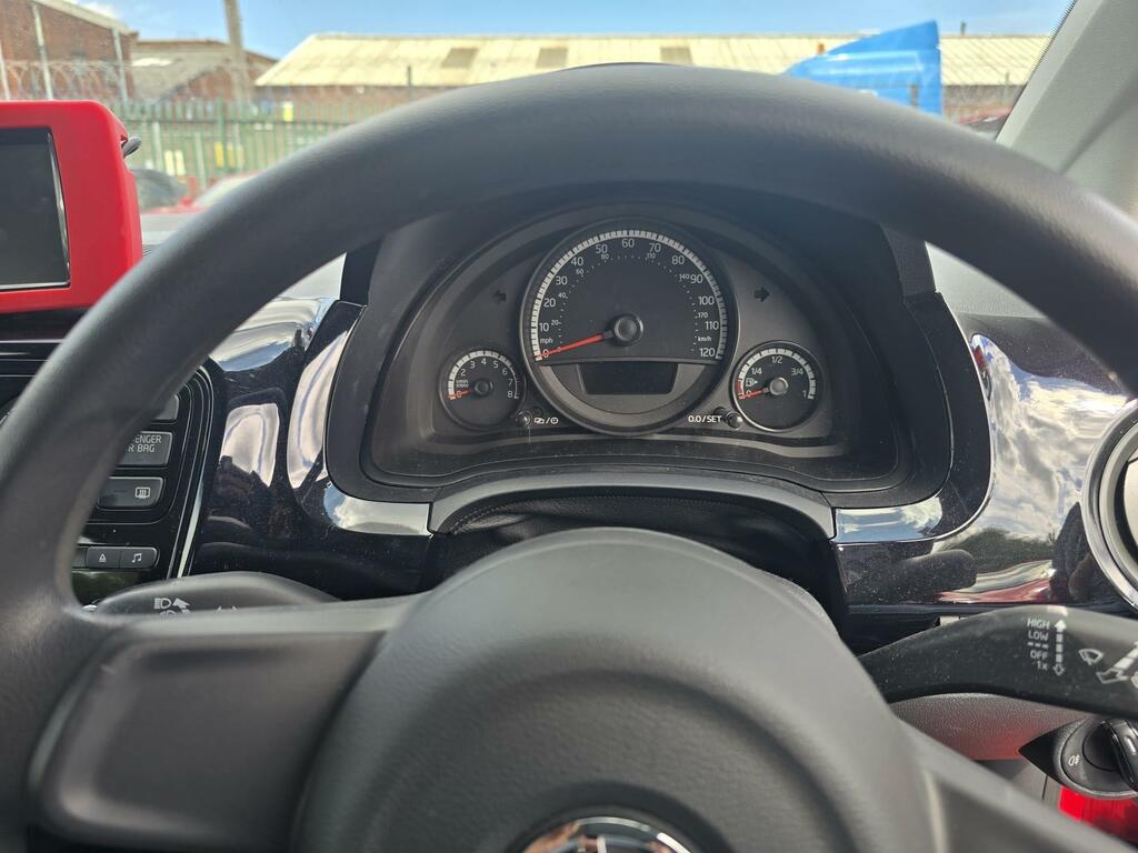 Toyota Estima Mpv Grey #36