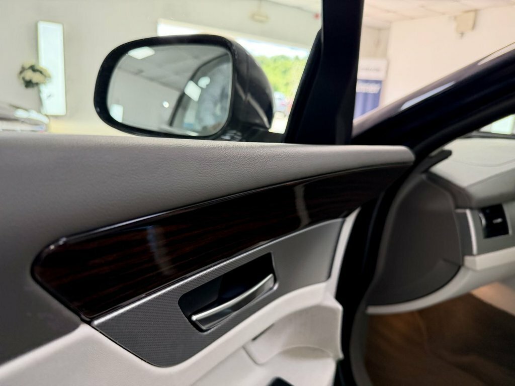 Jaguar XF R-dynamic Se Grey #24