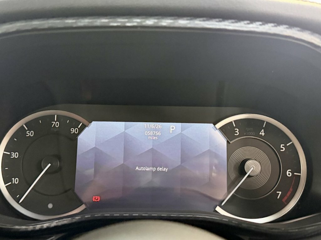 Jaguar XF R-dynamic Se Silver #38
