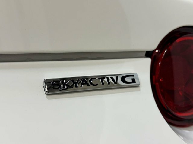 Mazda MX-5 Red #50