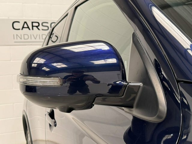 Mitsubishi Outlander 2.4 Outlander Design Phev Cvt 4Wd Black #24