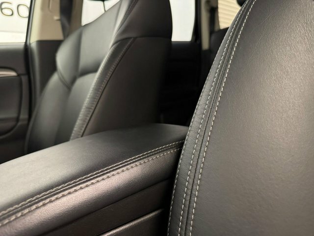Mitsubishi Outlander 2.4 Outlander Design Phev Cvt 4Wd Black #92
