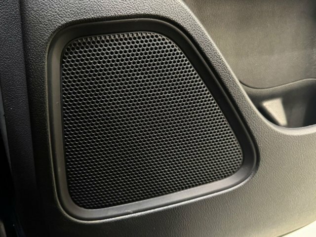 Mitsubishi Outlander 2.4 Outlander Design Phev Cvt 4Wd Black #53