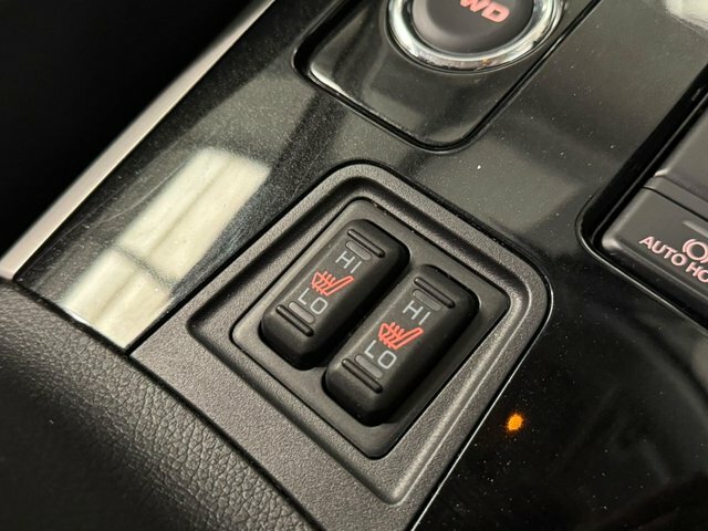 Mitsubishi Outlander 2.4 Outlander Design Phev Cvt 4Wd Black #66