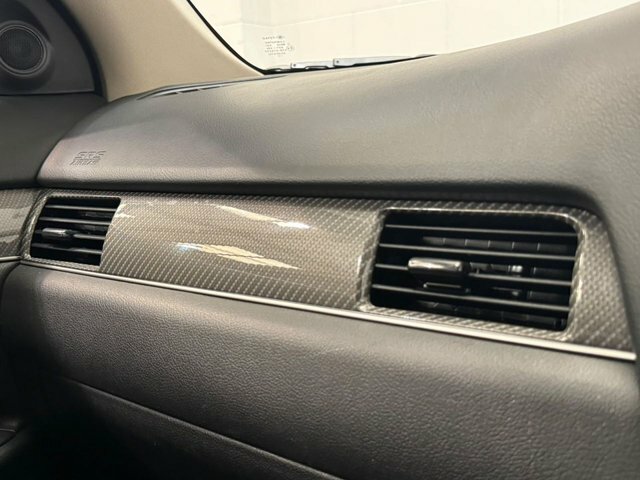 Mitsubishi Outlander 2.4 Outlander Design Phev Cvt 4Wd Black #62