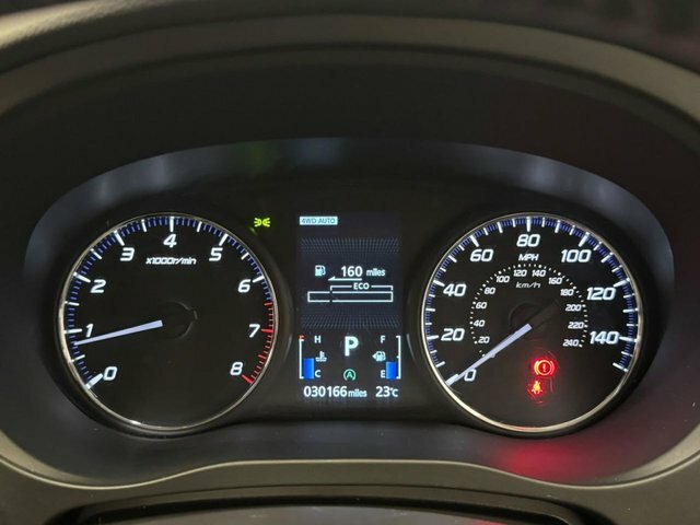 Mitsubishi Outlander 2.4 Outlander Design Phev Cvt 4Wd Black #61