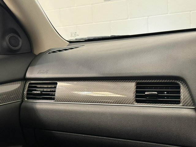 Mitsubishi Outlander 2.4 Outlander Design Phev Cvt 4Wd Black #52