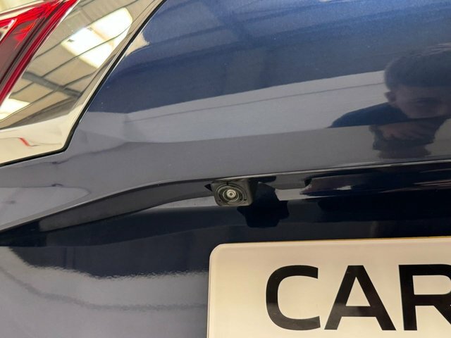 Mitsubishi Outlander 2.4 Outlander Design Phev Cvt 4Wd Black #40