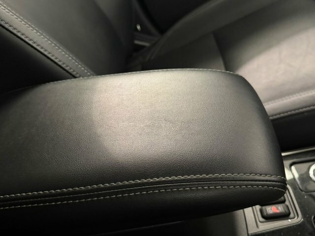 Mitsubishi Outlander 2.4 Outlander Design Phev Cvt 4Wd Black #70