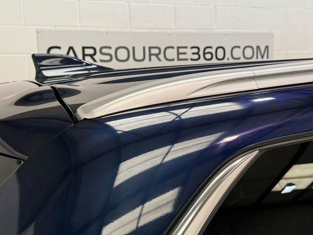 Mitsubishi Outlander 2.4 Outlander Design Phev Cvt 4Wd Black #27