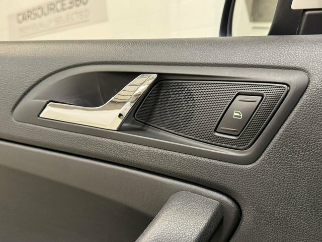 Skoda Yeti 1.2 Tsi 110 Se L Drive Grey #87