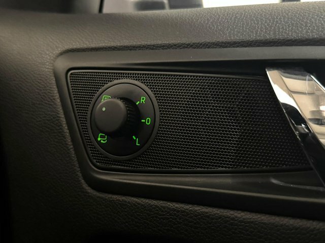 Skoda Yeti 1.2 Tsi 110 Se L Drive Grey #71