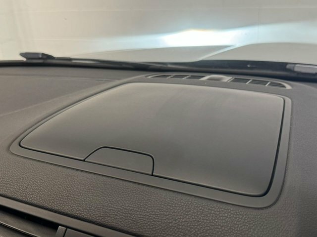 Skoda Yeti 1.2 Tsi 110 Se L Drive Grey #78