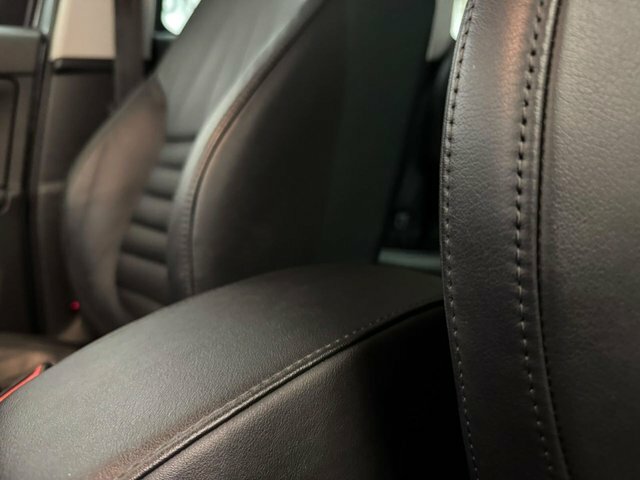 Skoda Yeti 1.2 Tsi 110 Se L Drive Grey #85