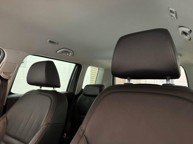 Skoda Yeti 1.2 Tsi 110 Se L Drive Grey #83