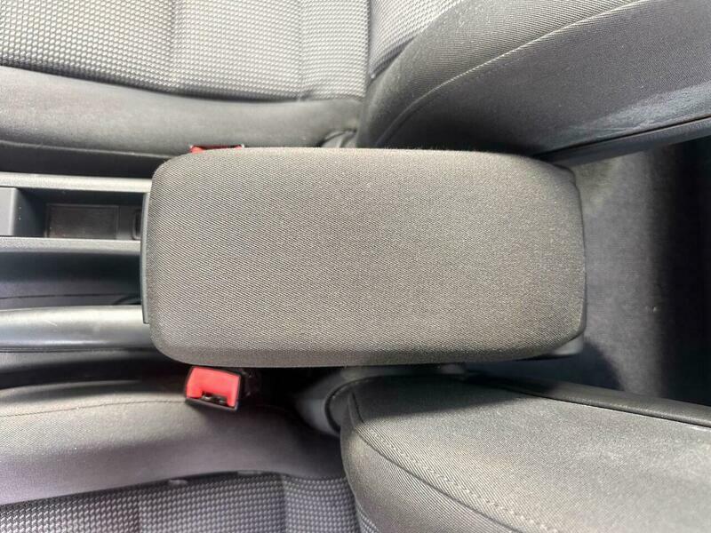 Audi A3 1.4 Tfsi S Line S Tronic Red #20