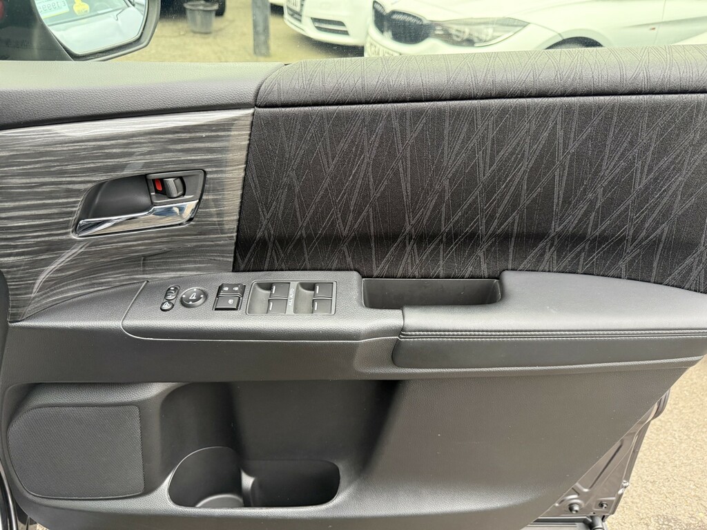 Honda Odyssey Mpv Blue #29