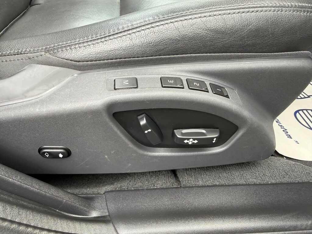 Volvo S60 2.0 B5p R Design #10