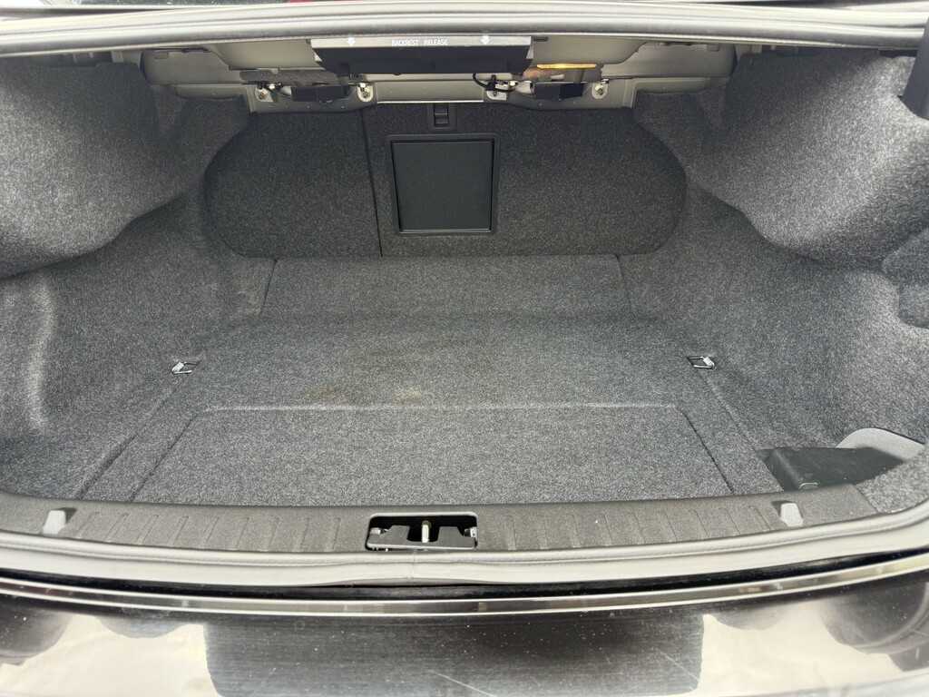 Volvo S60 2.0 B5p R Design #14