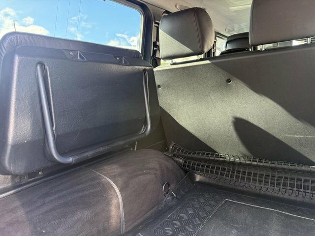 Mercedes-Benz G Class  Silver #66