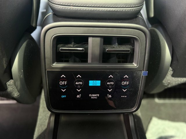 Porsche Taycan 4S Cross Turismo Silver #66