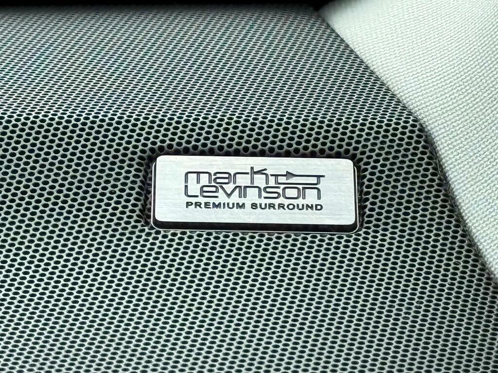 Lexus NX 4X4 2.5 300H Se E-cvt 4Wd Euro 6 Ss White #34