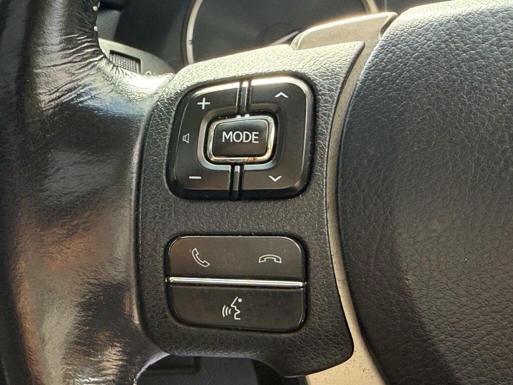 Lexus NX 4X4 2.5 300H Se E-cvt 4Wd Euro 6 Ss White #26