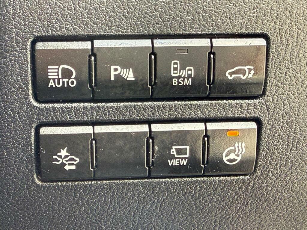 Lexus NX 4X4 2.5 300H Se E-cvt 4Wd Euro 6 Ss White #41
