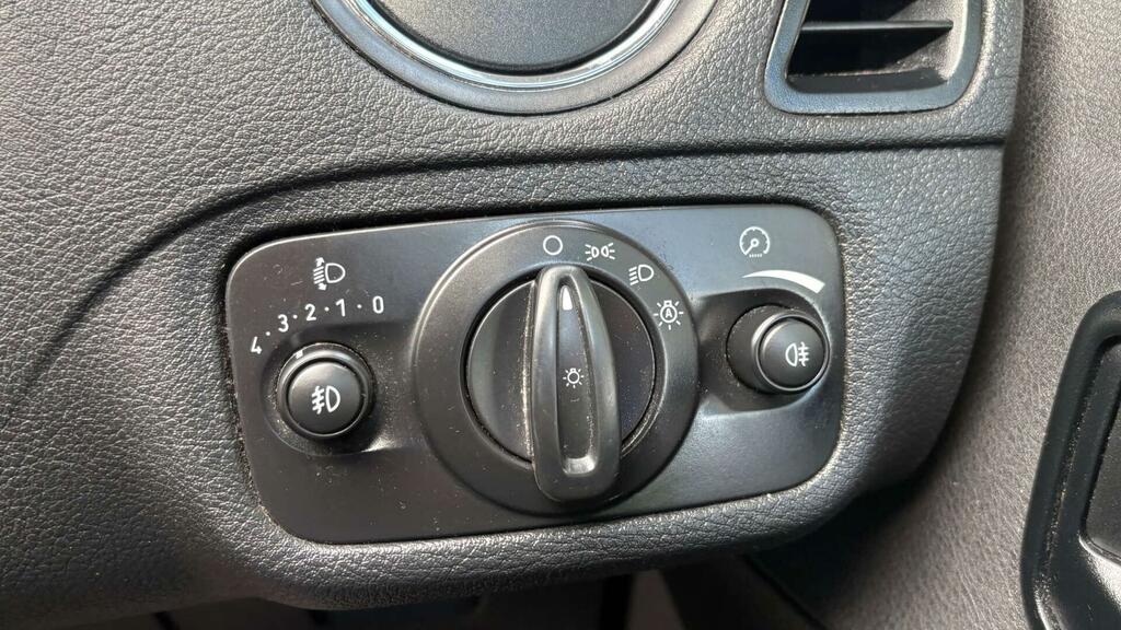 Ford S-Max Zetec Tdci 5-Door Grey #21