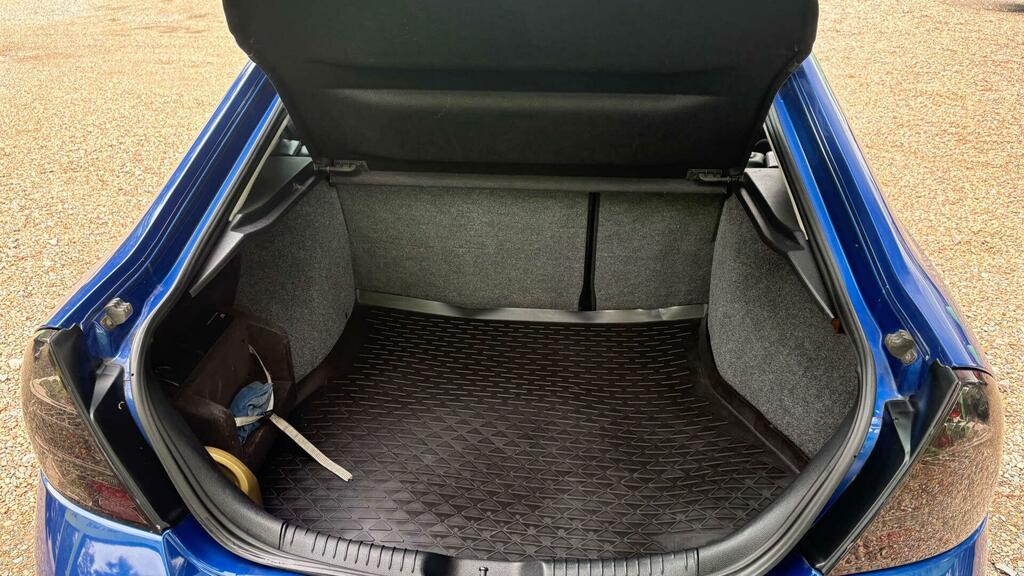 Ford Mondeo 1.8 Edge #39