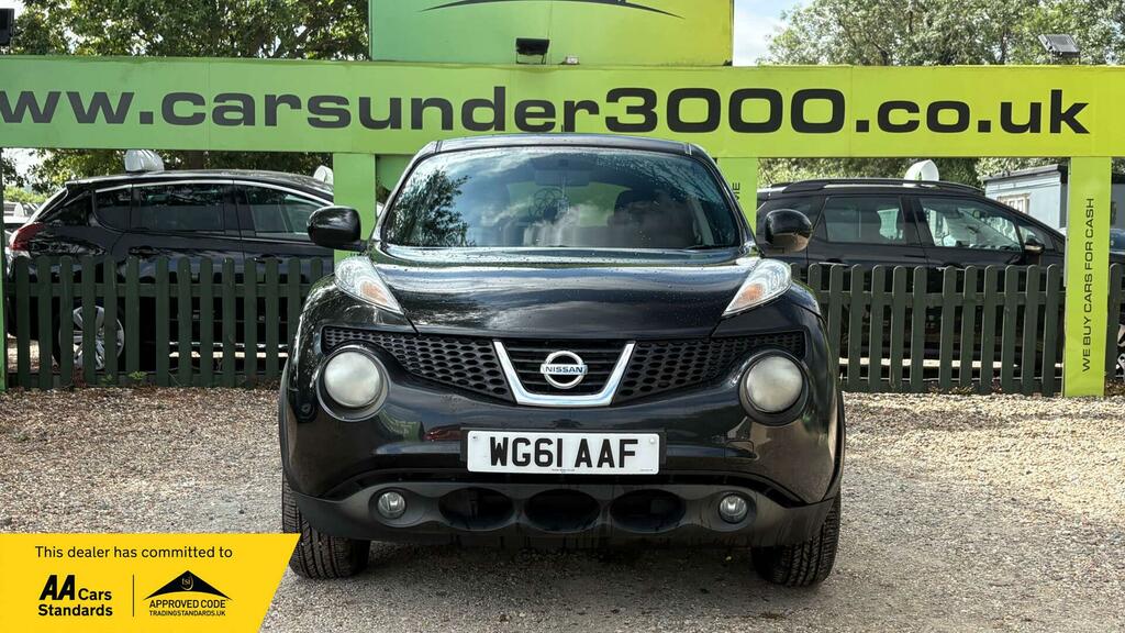 Kia Sportage  White #1