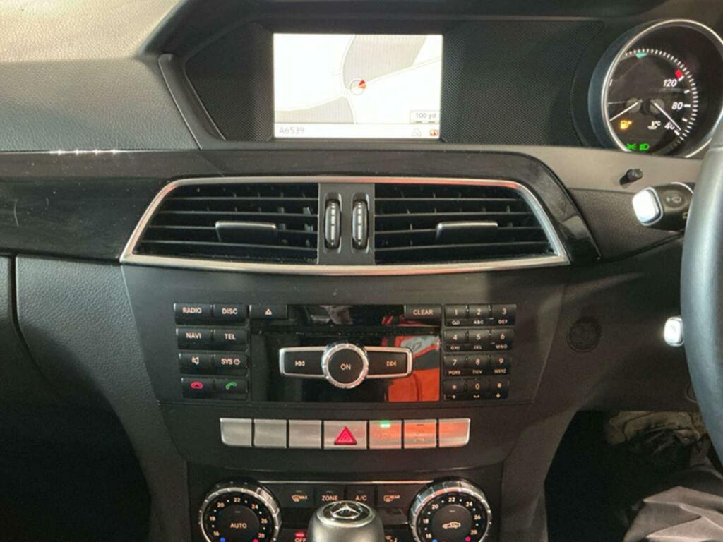 Mitsubishi Outlander Gx4 Silver #2