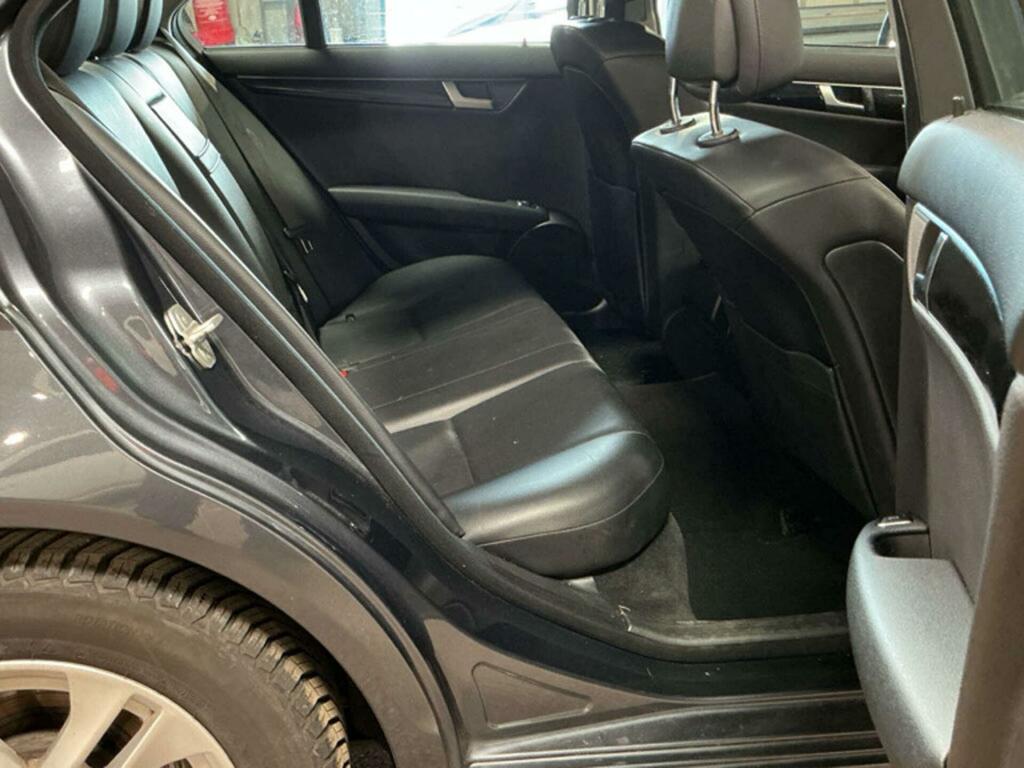 Mitsubishi Outlander Gx4 Silver #4