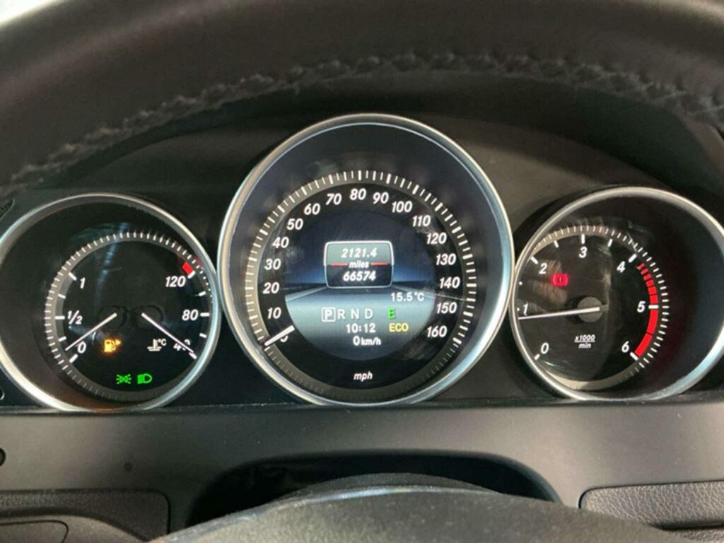 Mitsubishi Outlander 0.0 Phev Gx 4H 162 Bhp Blue #8