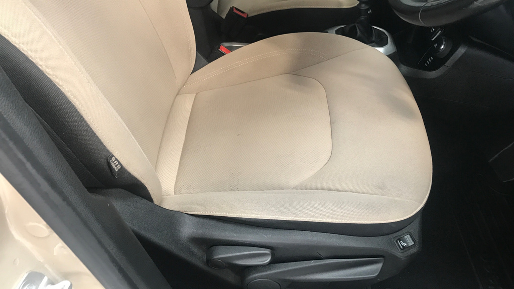 Jeep Renegade M-jet Opening Edition Black #15