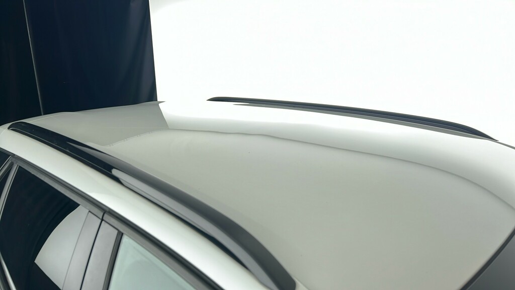 Peugeot 2008 1.2 Puretech 130 Gt White #21