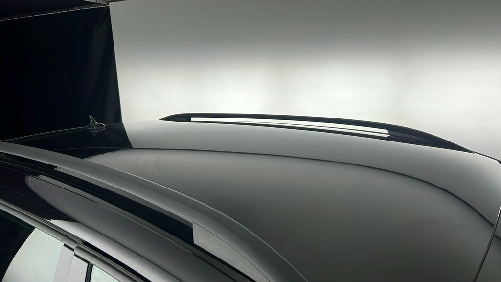 Seat Ateca Ateca Fr Ecotsi Grey #21