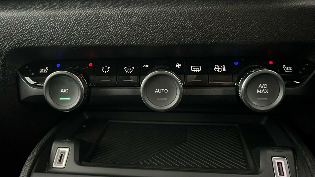 Citroen C4 C-series Edition Blue #25