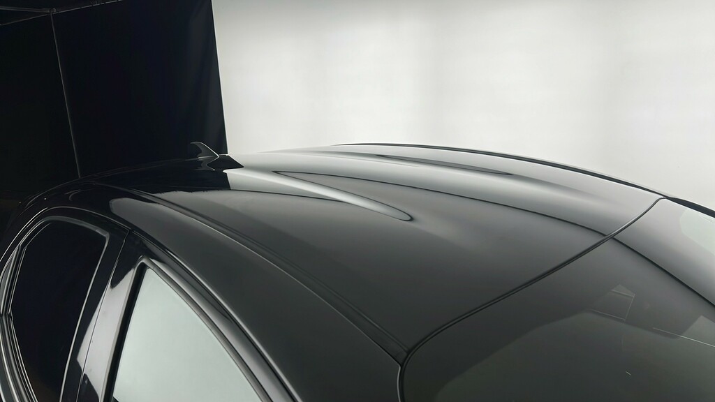 Toyota Yaris Icon Tech Grey #21