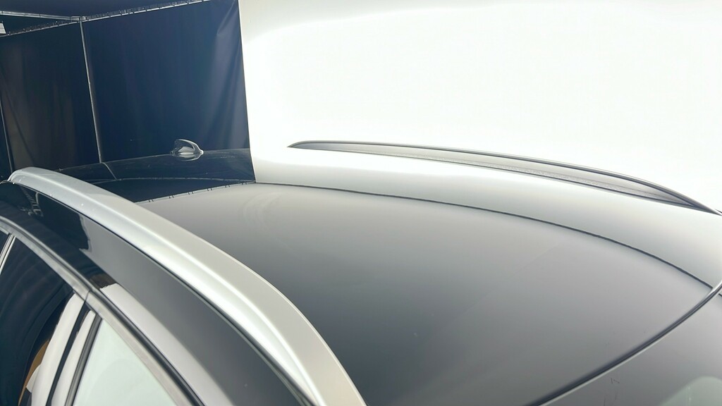 Volvo XC40 R-design, T3 Grey #21