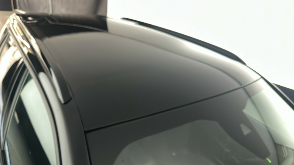 Peugeot 2008 1.2 Puretech Active Grey #16