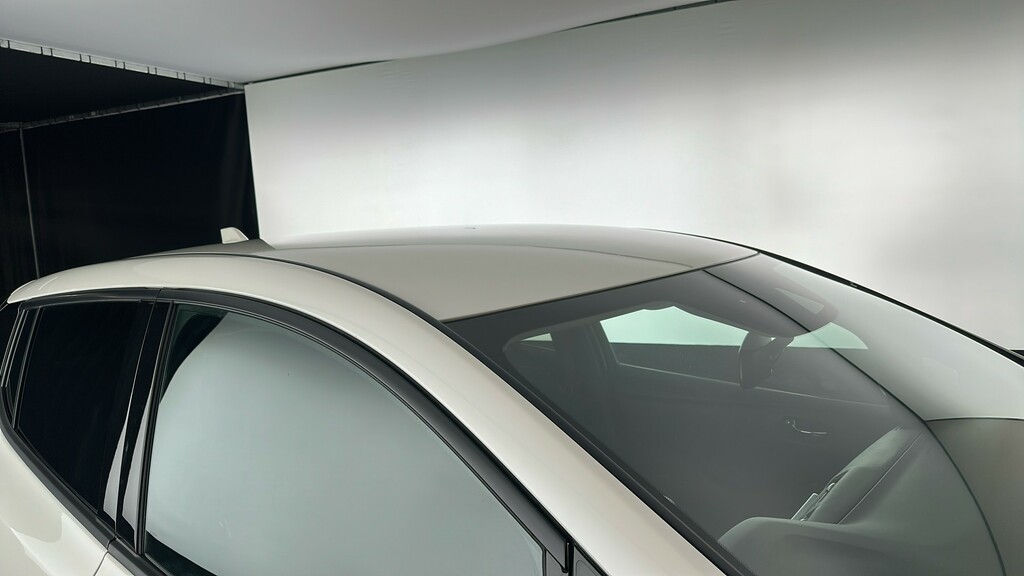 Nissan Leaf 110Kw Tekna 39Kwh Black #21