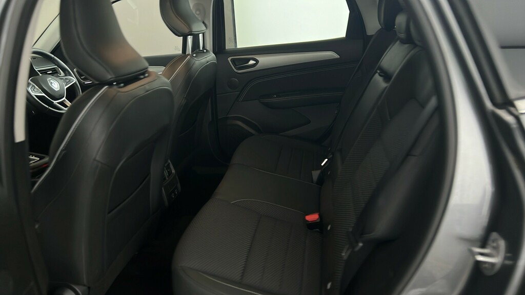Renault Arkana 1.6 E-tech Iconic 2Wd Euro 6 Ss #19