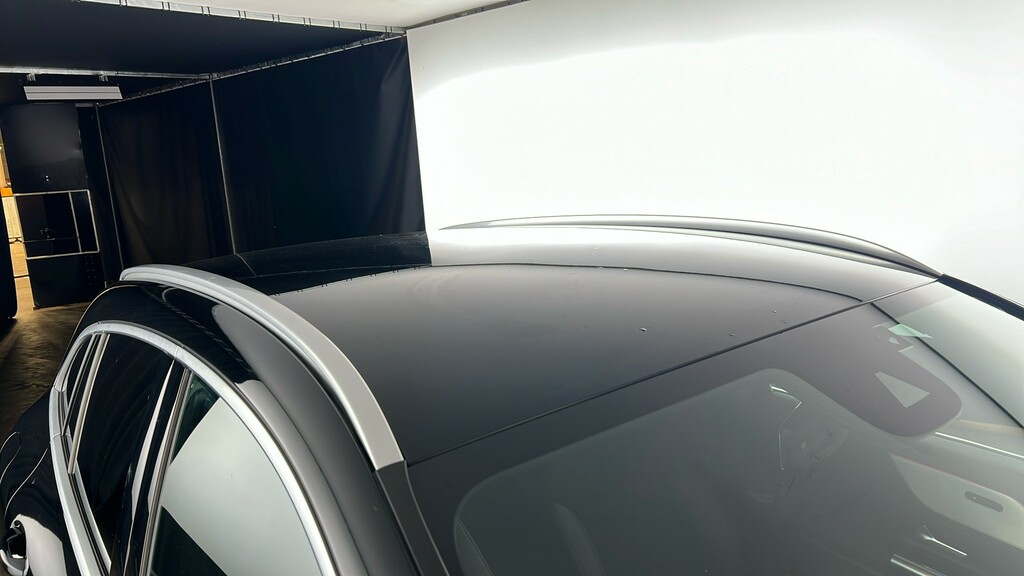 Mercedes-Benz EQA 2023 23 Eqa  #21