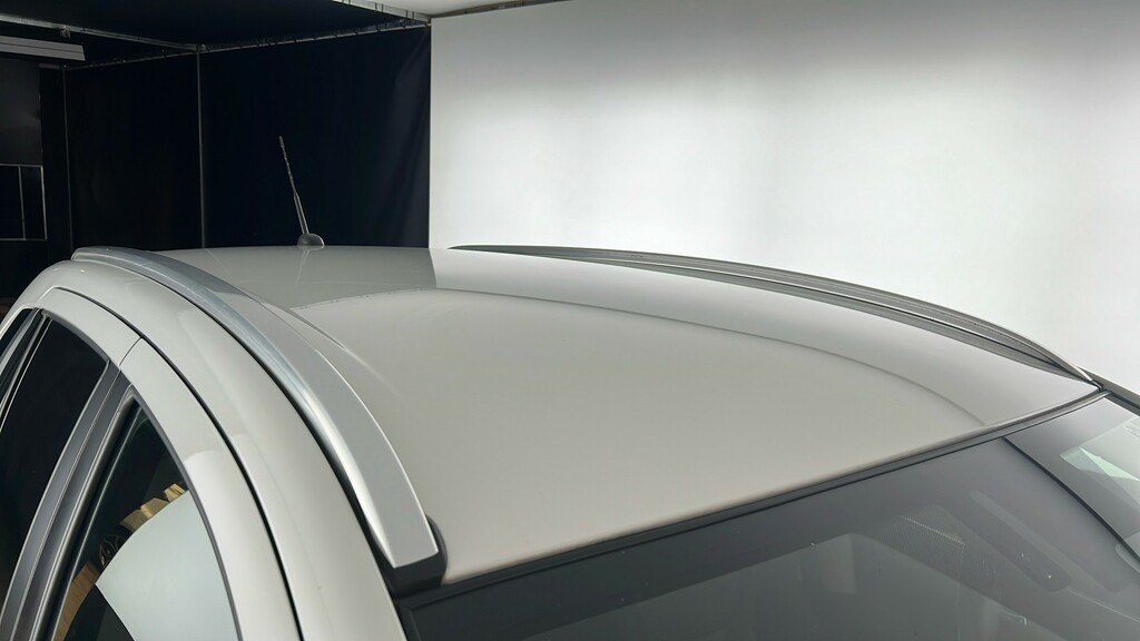 Suzuki S Cross Motion Black #21