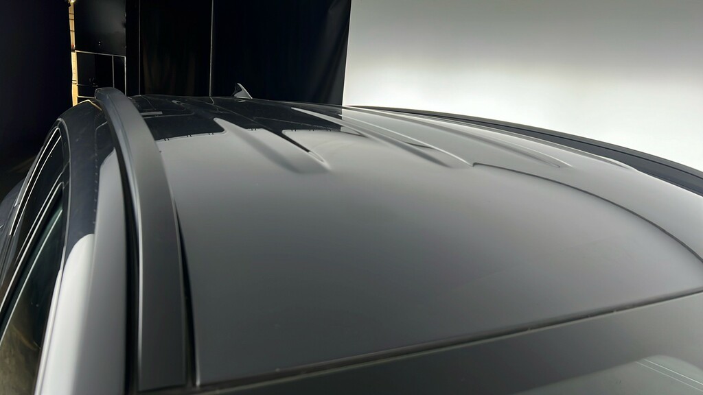 Hyundai Tucson Ultimate #21