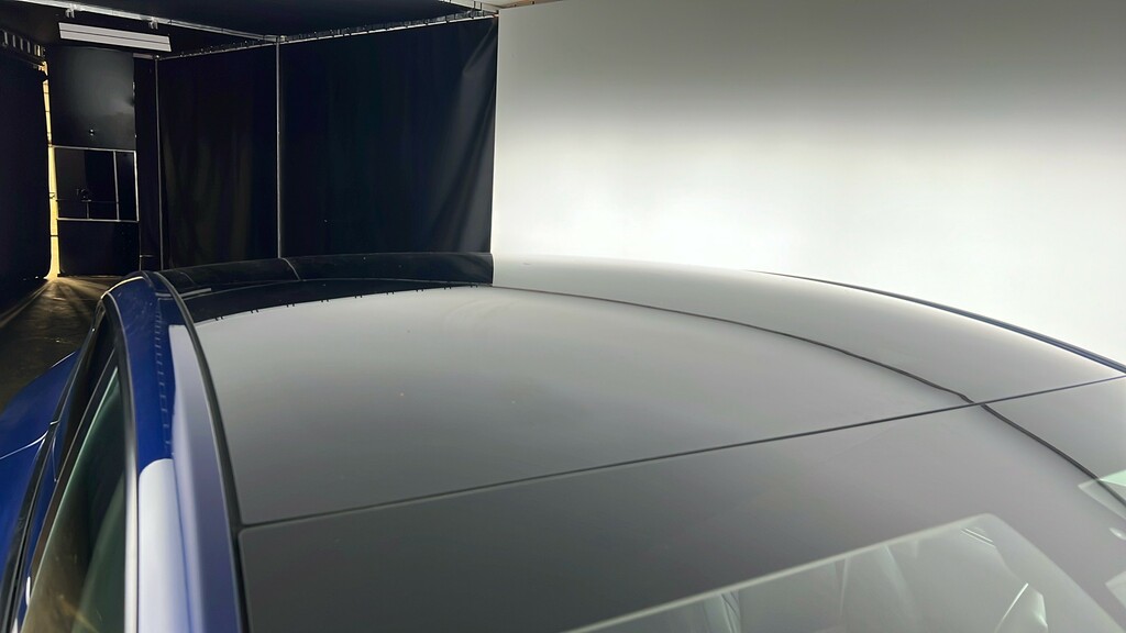 Tesla Model Y Suv Rwd White #21