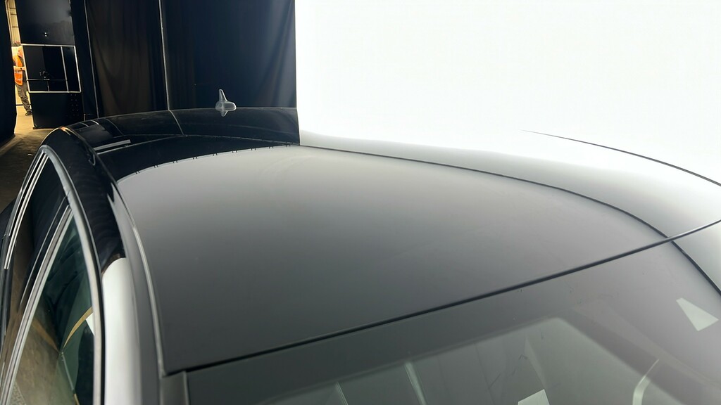 Skoda Scala 1.5 Tsi Se White #21