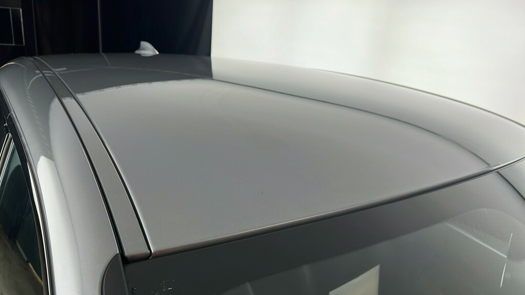 BMW X2 Xdrive 20I Sport Step Black #21