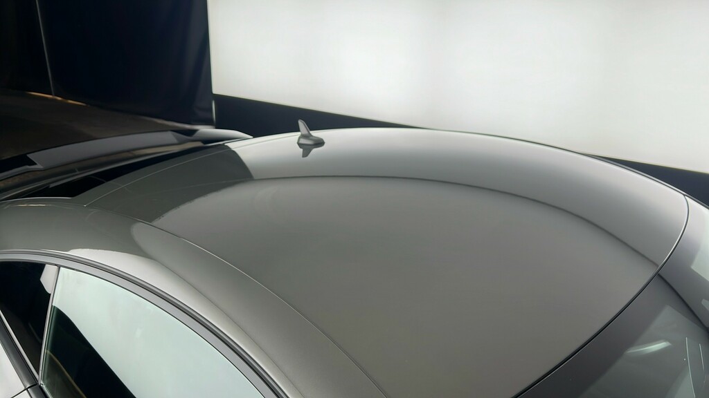 Audi TTS Tts Tfsi Quattro S-a Grey #21